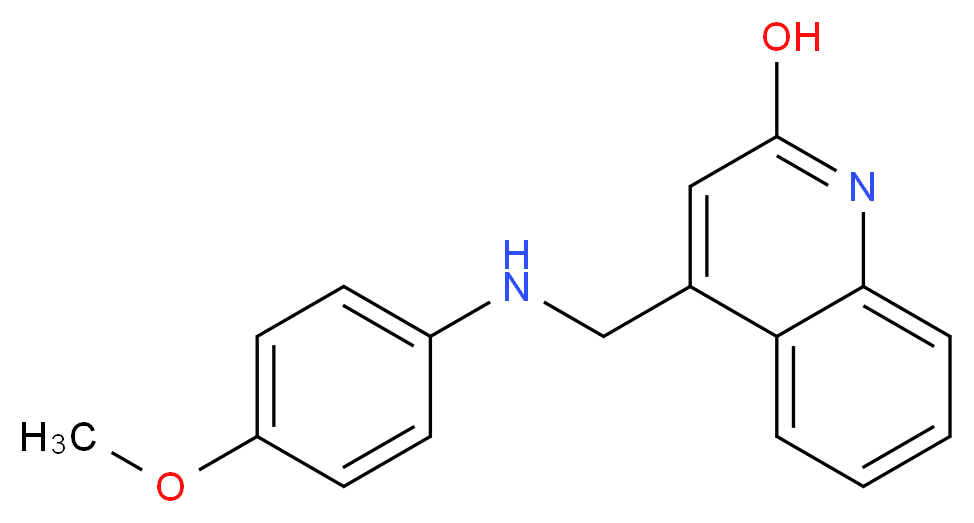 162215817 molecular structure