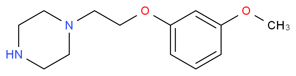 148315-69-9 molecular structure