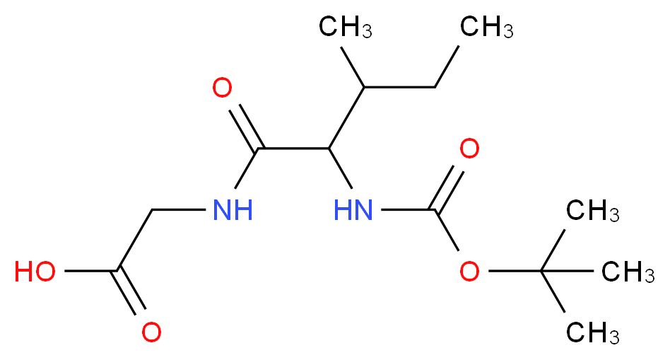 16257-05-9 molecular structure