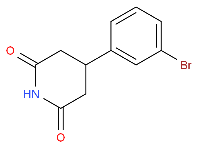 351534-35-5 molecular structure
