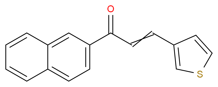 MFCD00176382 molecular structure