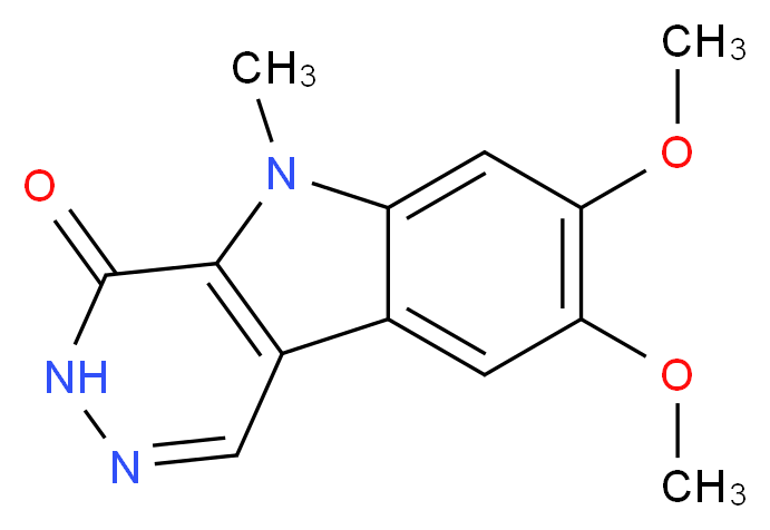 162215708 molecular structure
