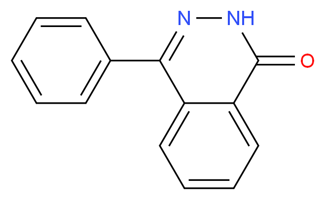 5004-45-5 molecular structure