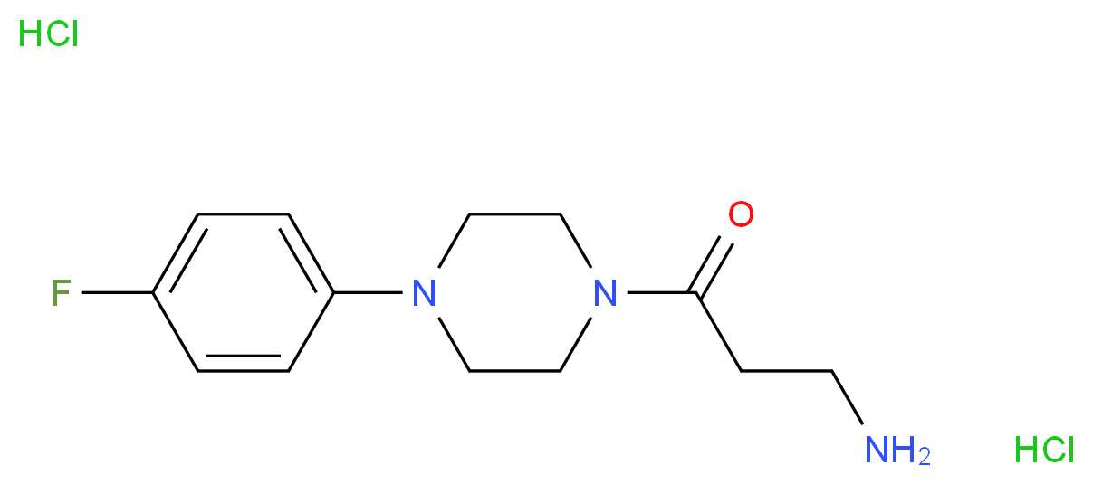 MFCD11857916 molecular structure