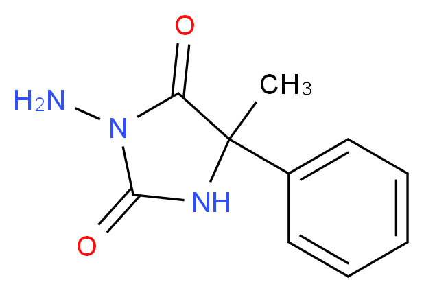 71202-91-0 molecular structure