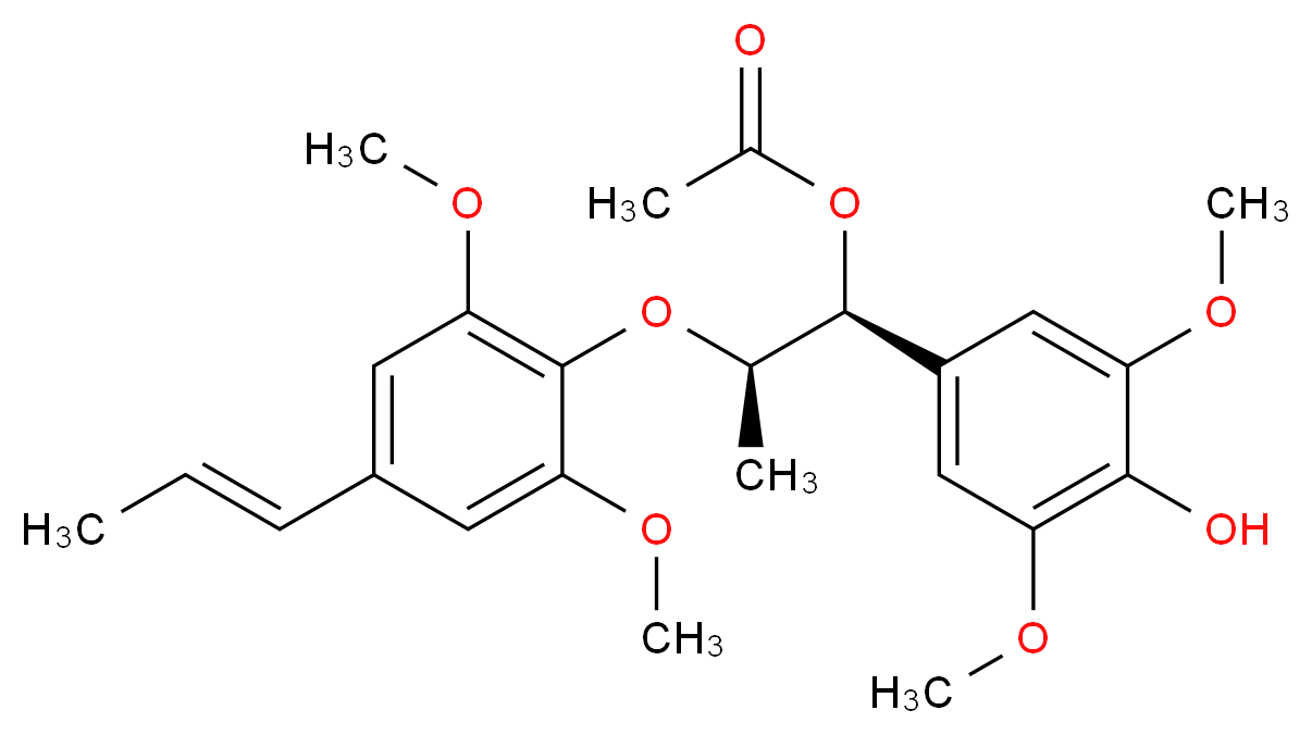 89706-39-8 molecular structure