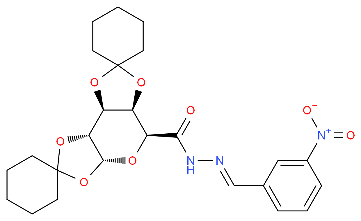 164254329 molecular structure