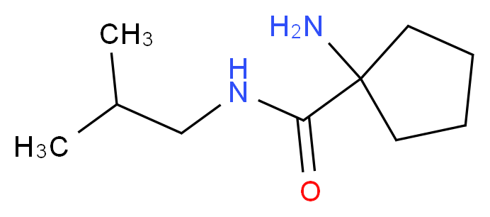 MFCD12162188 molecular structure
