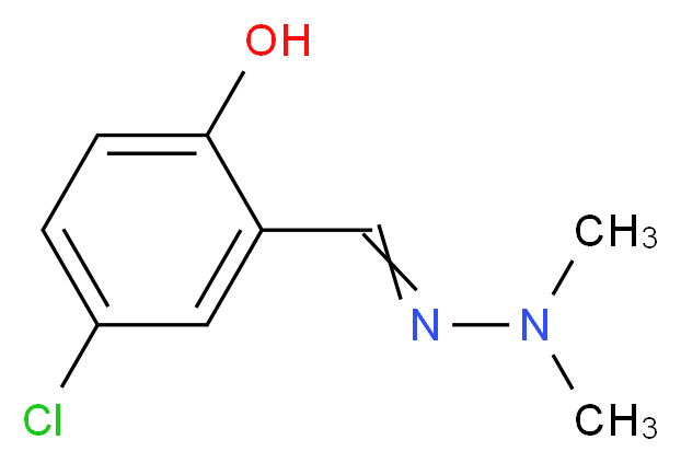 MFCD00662300 molecular structure