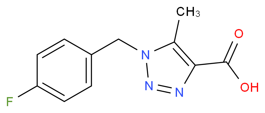 MFCD06797392 molecular structure