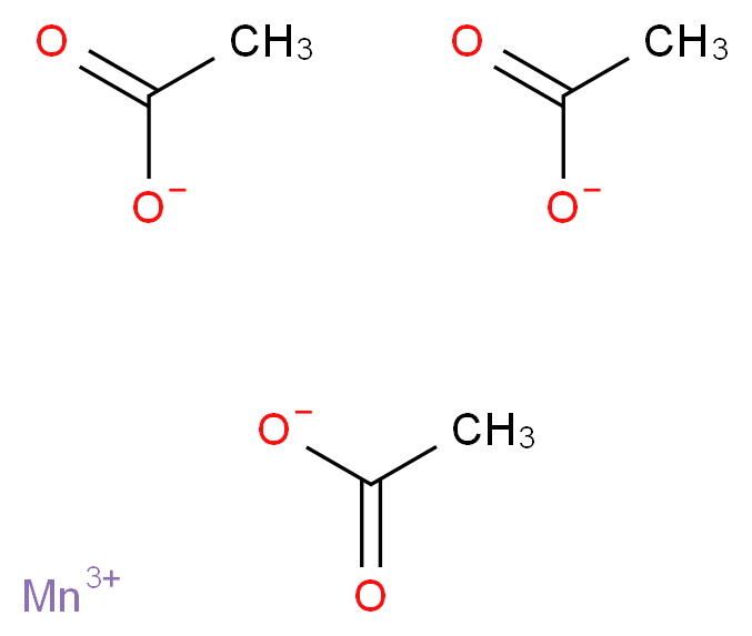 19513-05-4 molecular structure