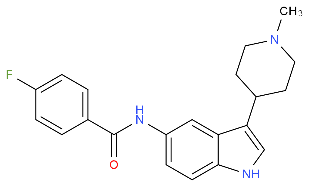 182563-08-2 molecular structure