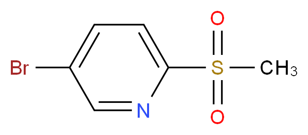 98626-95-0 molecular structure