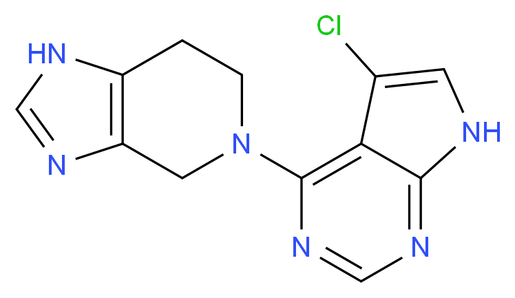 160968656 molecular structure