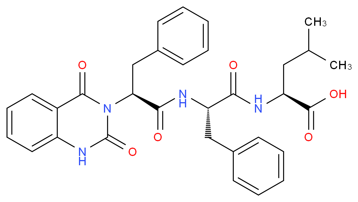 164270831 molecular structure