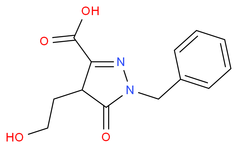 162218997 molecular structure