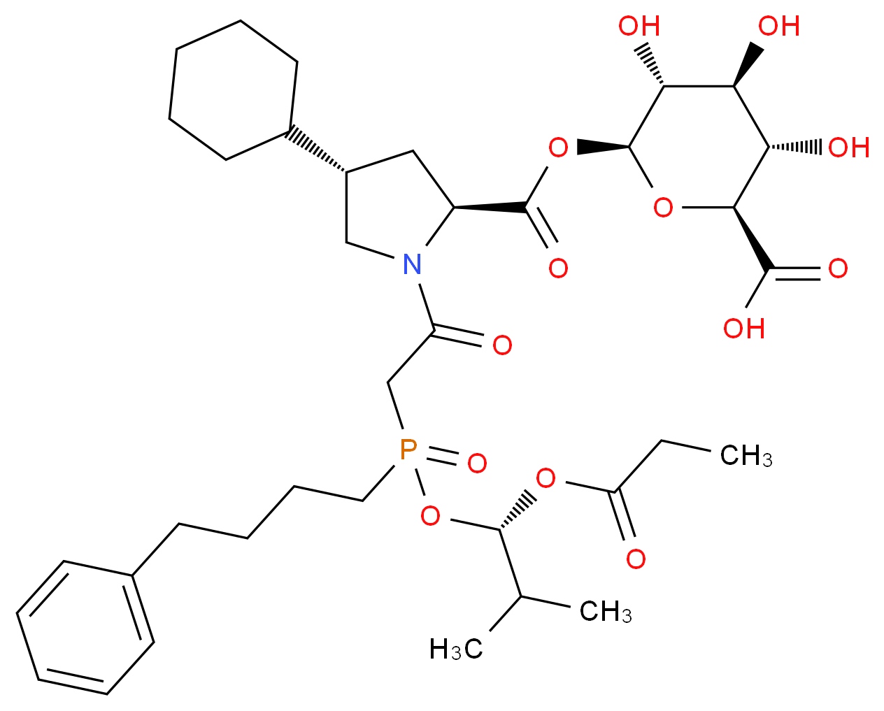 162263579 molecular structure