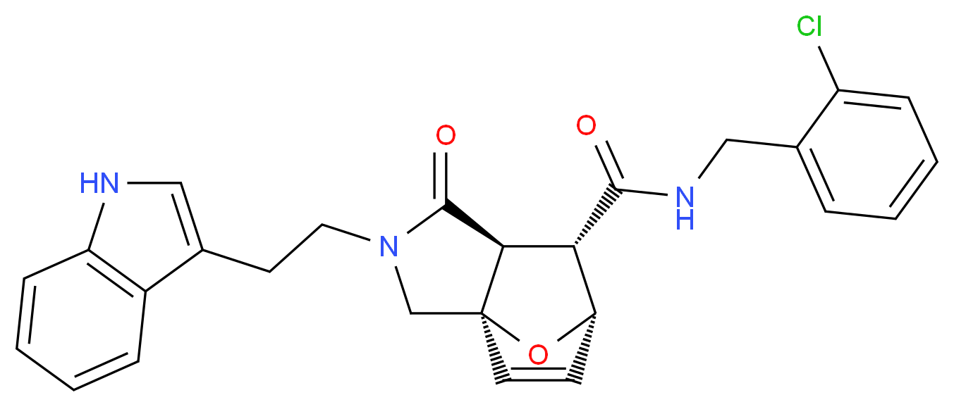 164273593 molecular structure