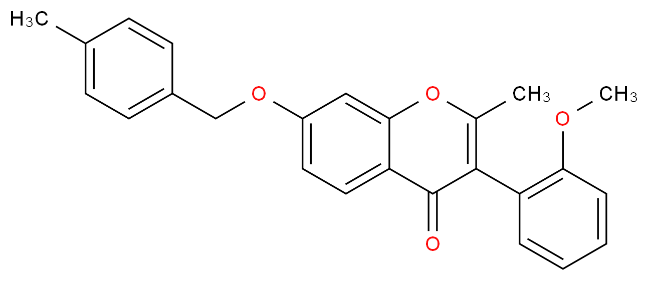 164249681 molecular structure