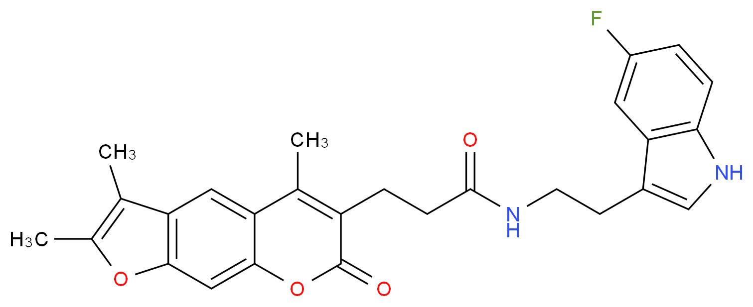 164272056 molecular structure