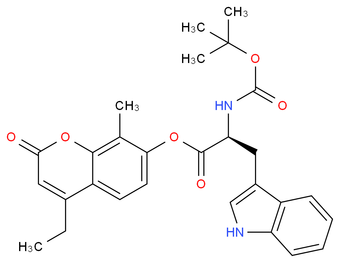 164252978 molecular structure