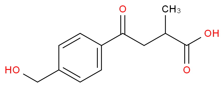 5717-16-8 molecular structure