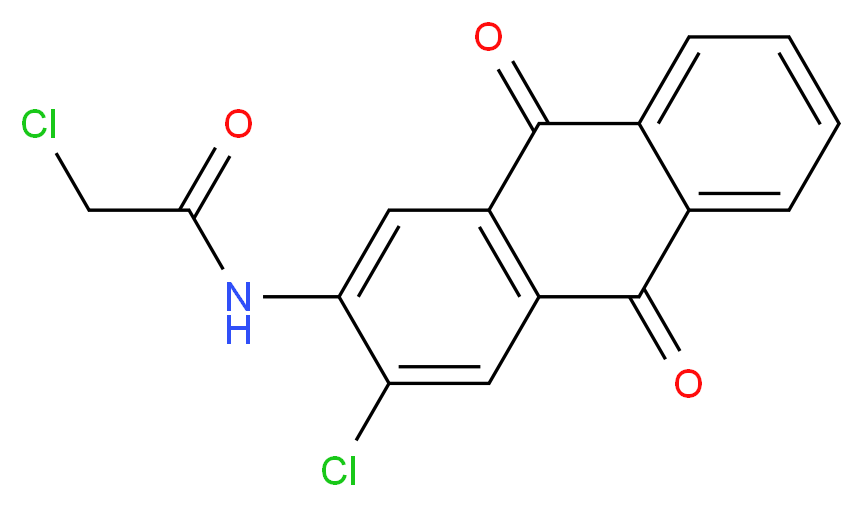 MFCD00567927 molecular structure