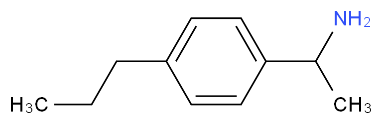 91339-01-4 molecular structure