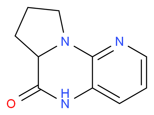 MFCD04124193 molecular structure