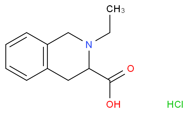 MFCD06800715 molecular structure