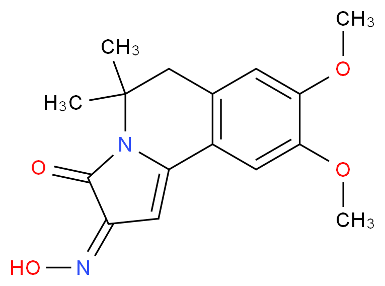 164236575 molecular structure