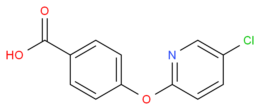 MFCD13480743 molecular structure