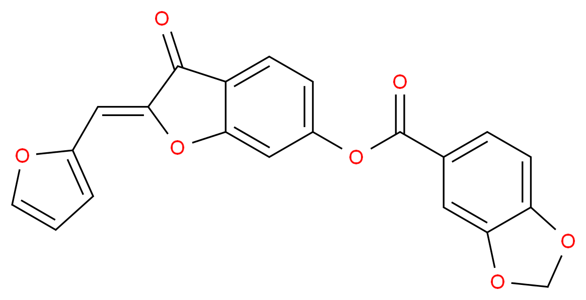 164254960 molecular structure