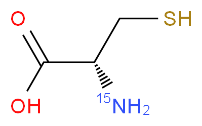 204523-09-1 molecular structure