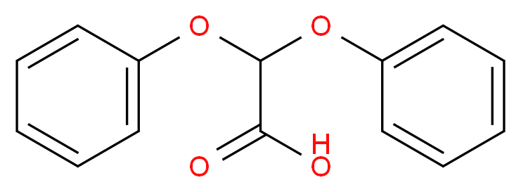 MFCD01672171 molecular structure