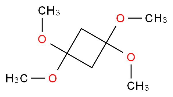 152897-19-3 molecular structure