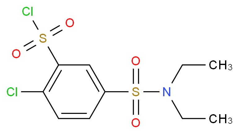 MFCD09738830 molecular structure