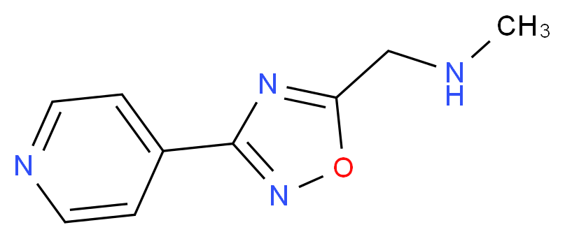 915921-76-5 molecular structure