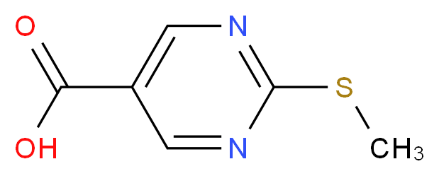 110099-94-0 molecular structure