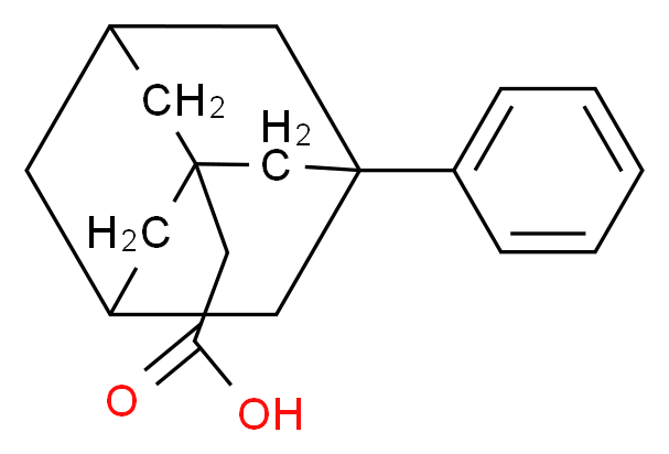 162106944 molecular structure