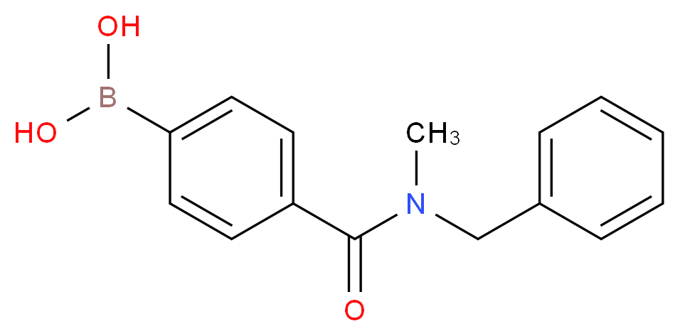 874219-49-5 molecular structure