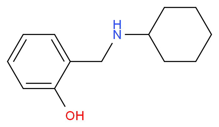 62984-53-6 molecular structure