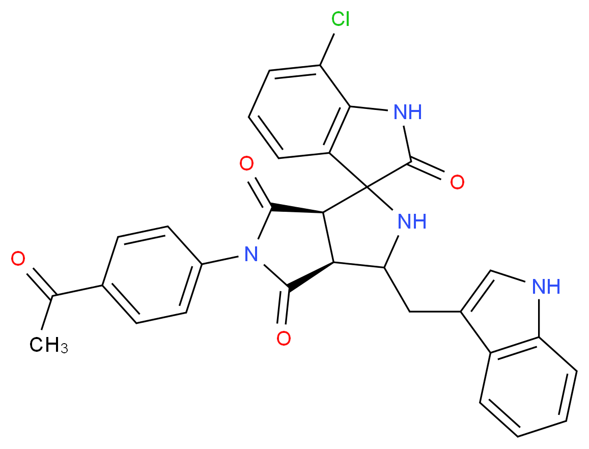 164268471 molecular structure