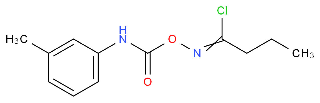 MFCD01566956 molecular structure