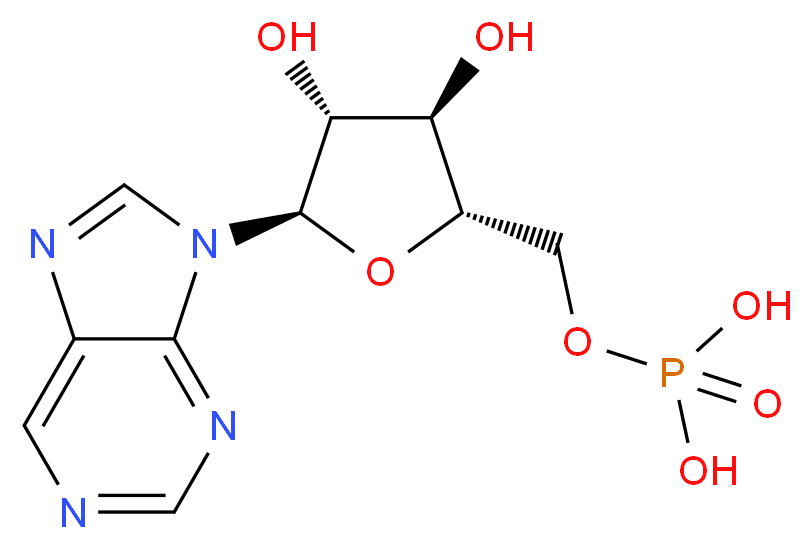 46506132 molecular structure
