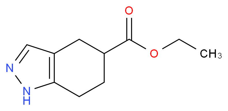 792848-34-1 molecular structure