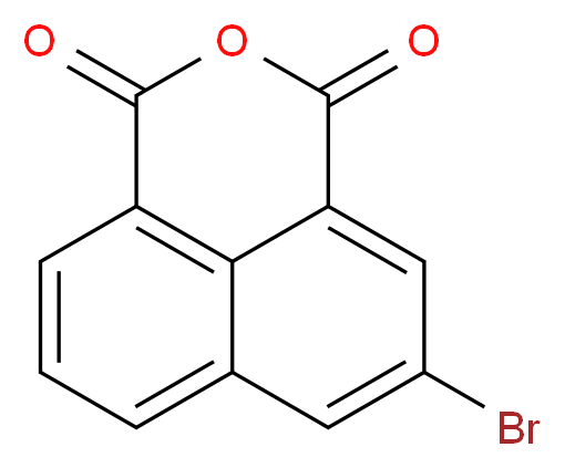 24050-49-5 molecular structure