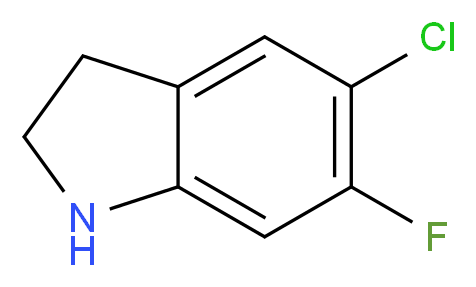 935272-19-8 molecular structure