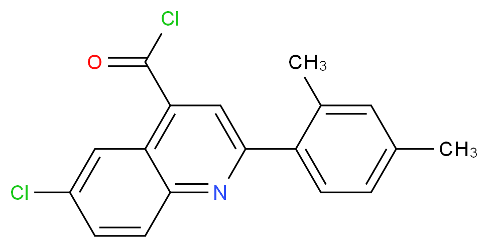 MFCD03421286 molecular structure