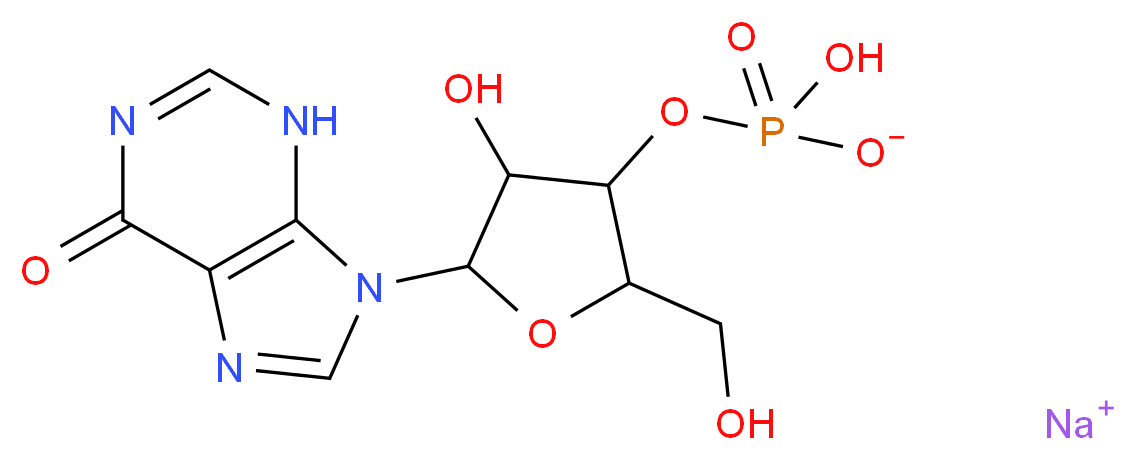 97259-68-2 molecular structure